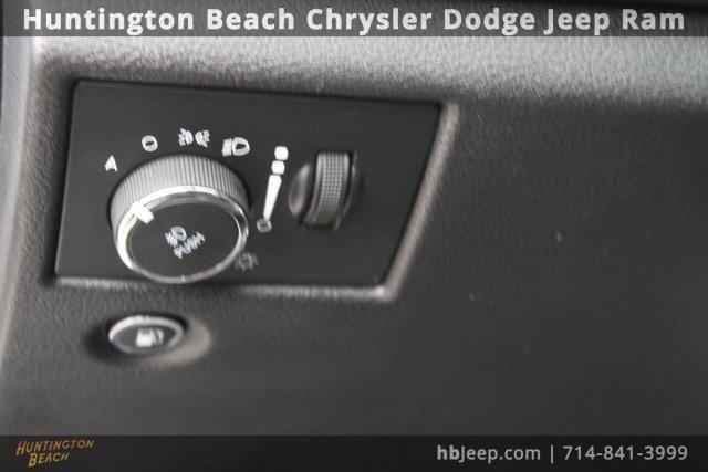 used 2019 Jeep Grand Cherokee car, priced at $19,800