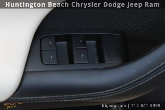 used 2023 Tesla Model S car, priced at $51,874