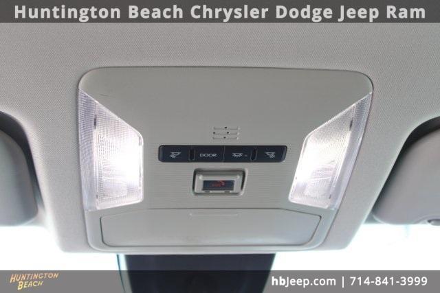 used 2022 Toyota RAV4 car, priced at $24,250