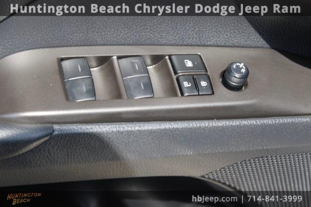 used 2024 Toyota Camry car, priced at $23,498