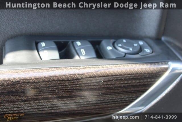 used 2021 Chevrolet Silverado 1500 car, priced at $47,985
