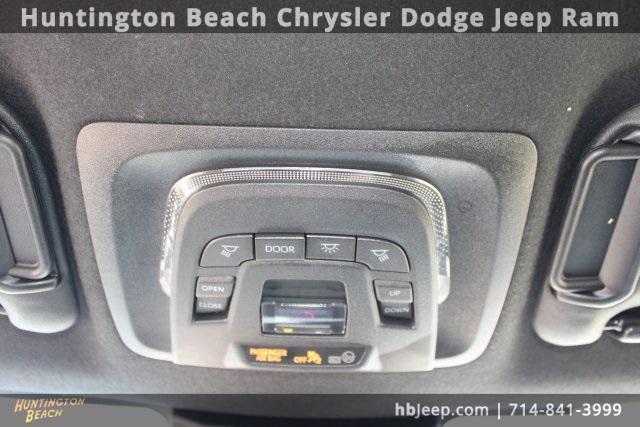 used 2023 Toyota Corolla Hybrid car, priced at $23,990