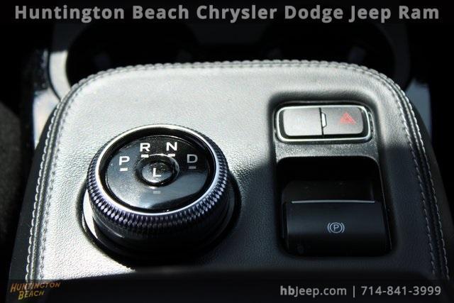used 2022 Ford Mustang Mach-E car, priced at $21,435