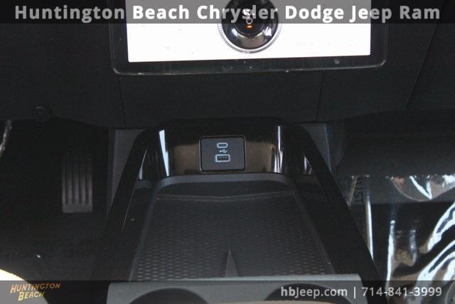 used 2022 Ford Mustang Mach-E car, priced at $21,435