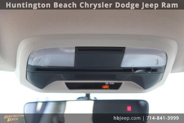 used 2018 Subaru Crosstrek car, priced at $14,994