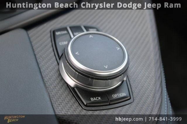 used 2019 BMW i8 car, priced at $75,778