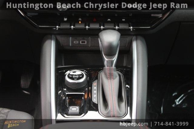 used 2024 Chevrolet Colorado car, priced at $38,990