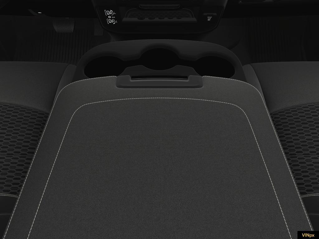 new 2025 Ram 3500 car, priced at $58,000