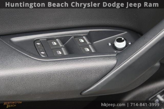 used 2020 Audi Q5 e car, priced at $23,791