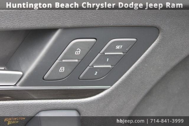used 2020 Audi Q5 e car, priced at $23,791