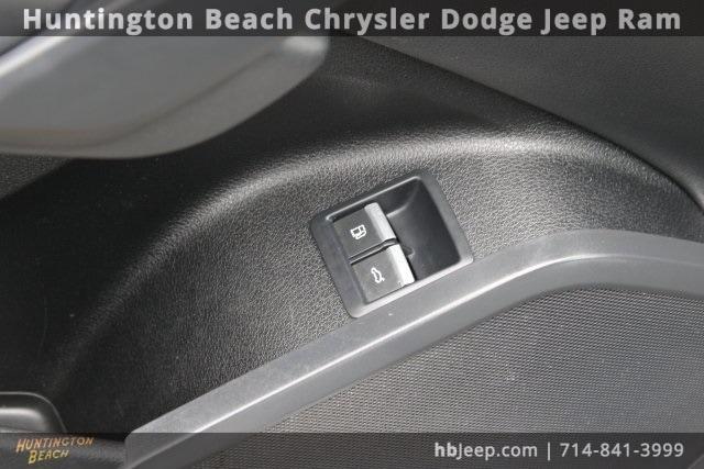 used 2020 Audi Q5 e car, priced at $23,791