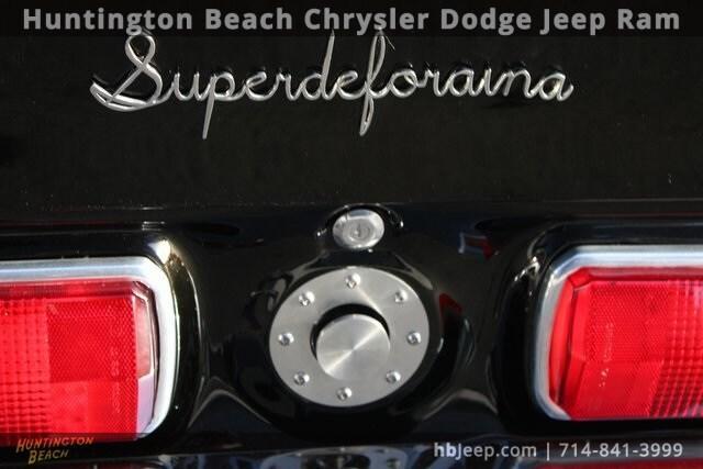 used 1967 Ford Mustang car, priced at $59,999