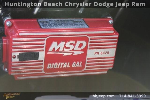 used 1967 Ford Mustang car, priced at $59,999