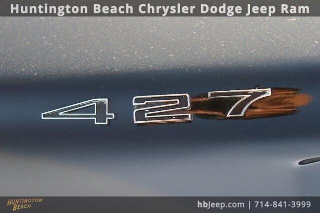 used 1967 Ford Mustang car, priced at $59,999