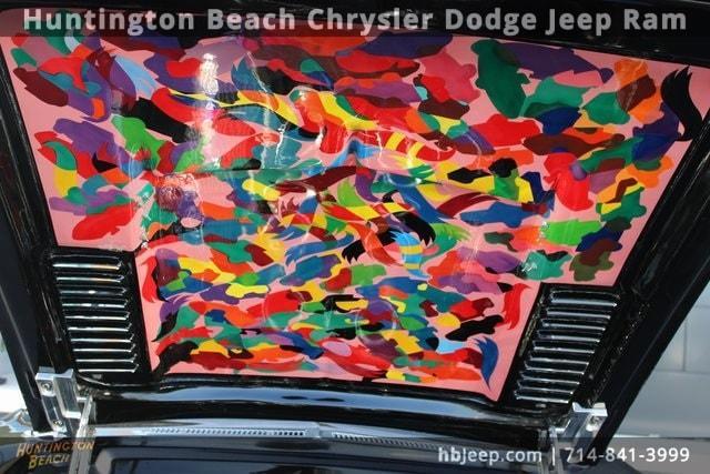 used 1967 Ford Mustang car, priced at $59,999