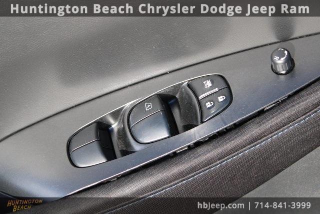 used 2021 Nissan Leaf car, priced at $13,900