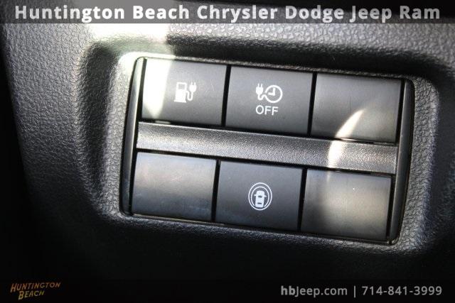 used 2021 Nissan Leaf car, priced at $13,900