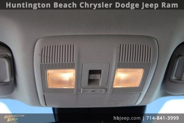 used 2023 Mazda CX-5 car, priced at $23,990