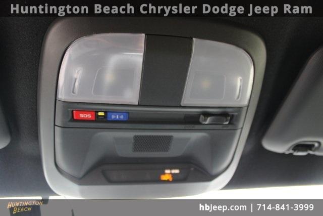 used 2022 Toyota GR86 car, priced at $29,770