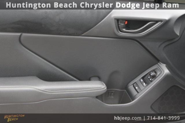 used 2022 Toyota GR86 car, priced at $29,770