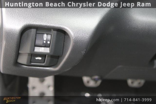 used 2022 Toyota GR86 car, priced at $27,990