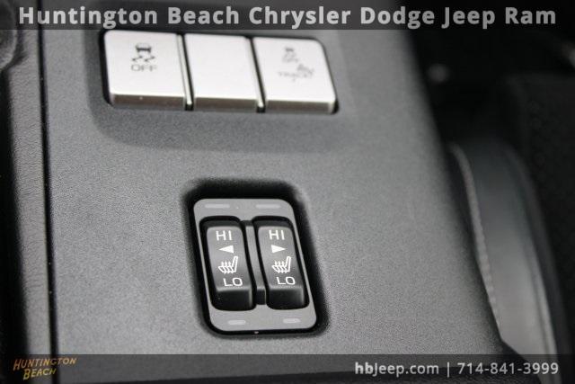 used 2022 Toyota GR86 car, priced at $29,770