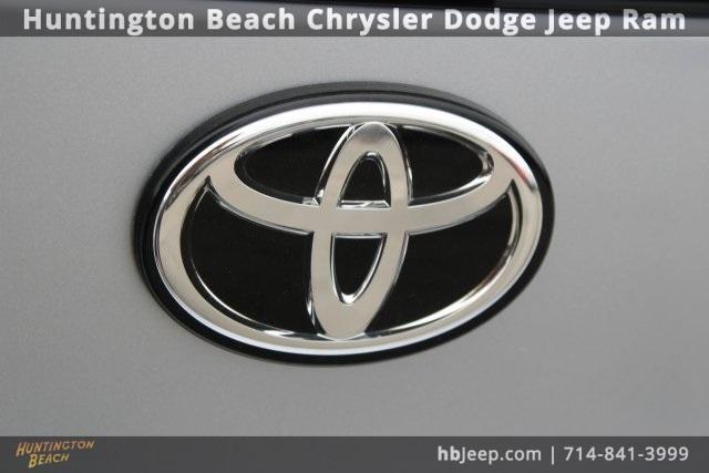 used 2022 Toyota GR86 car, priced at $29,770