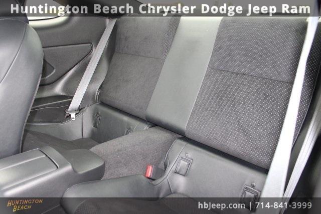 used 2022 Toyota GR86 car, priced at $29,770