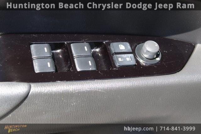 used 2022 Mazda CX-5 car, priced at $21,368