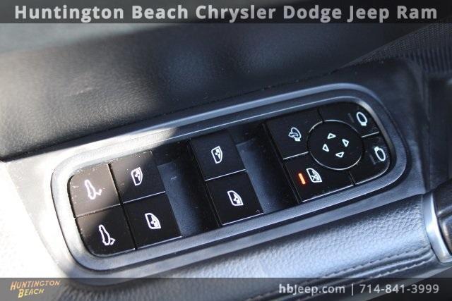 used 2019 Porsche Cayenne car, priced at $31,843