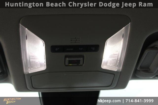 used 2023 Toyota RAV4 car, priced at $23,680