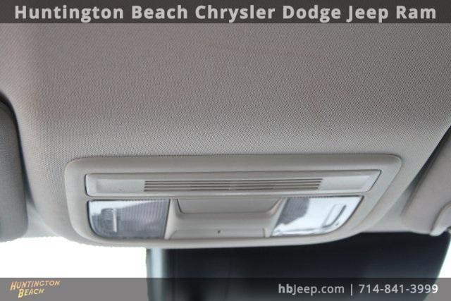 used 2019 Honda Civic car, priced at $14,230