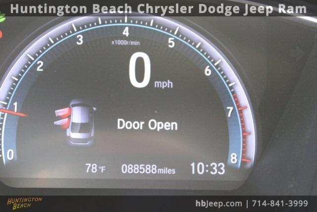 used 2019 Honda Civic car, priced at $14,230