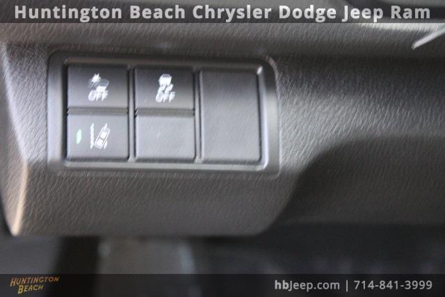 used 2019 Honda Civic car, priced at $14,230