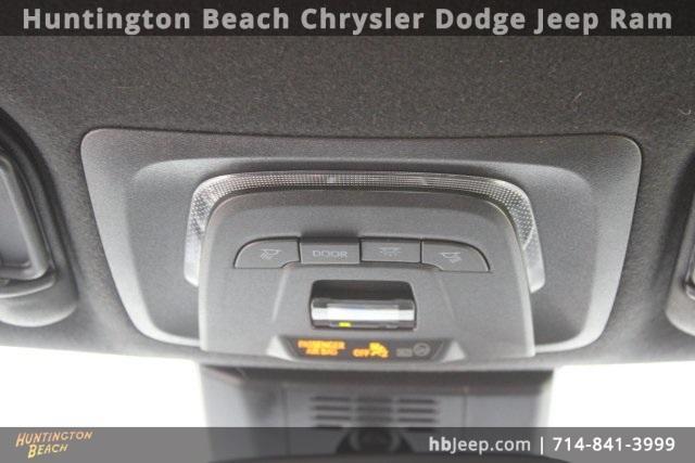 used 2024 Toyota Corolla car, priced at $22,632
