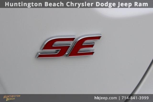 used 2024 Toyota Corolla car, priced at $22,632