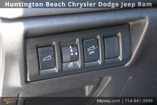 used 2021 Subaru Outback car, priced at $21,767