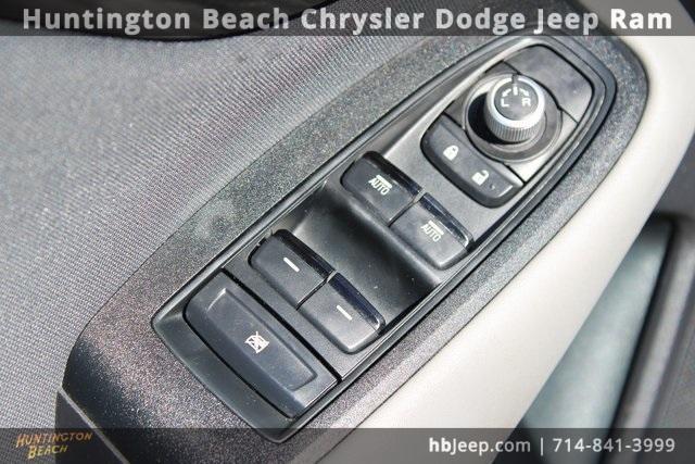 used 2021 Subaru Outback car, priced at $21,767