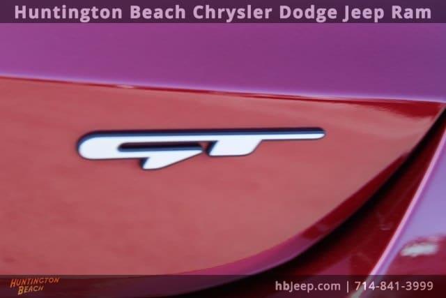 used 2022 Kia K5 car, priced at $25,000
