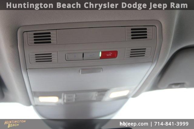 used 2022 Volkswagen Taos car, priced at $17,990