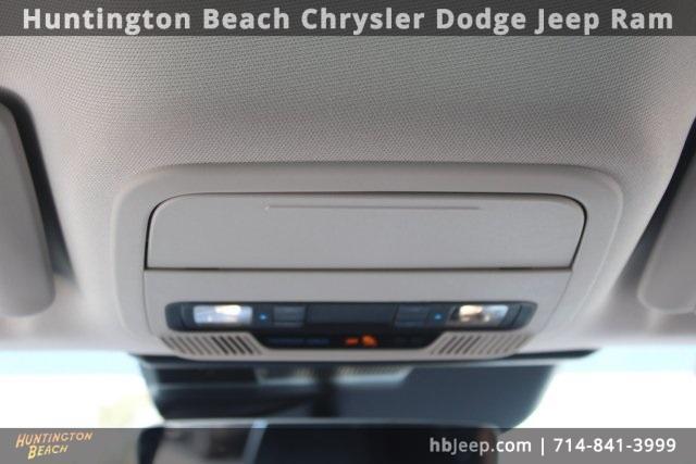 used 2022 Ford Mustang Mach-E car, priced at $28,500