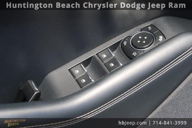 used 2022 Ford Mustang Mach-E car, priced at $28,500