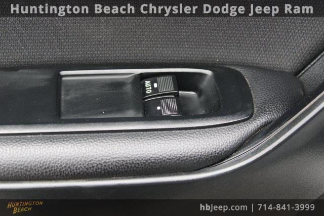 used 2021 Ford Ranger car, priced at $23,853