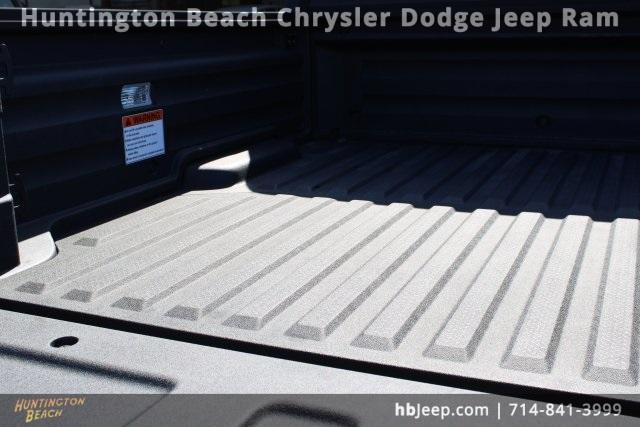 used 2024 Honda Ridgeline car, priced at $37,850