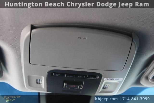 used 2024 Toyota Camry car, priced at $28,990
