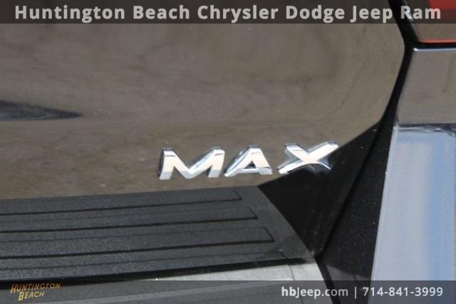 used 2023 Ford Expedition Max car, priced at $41,085