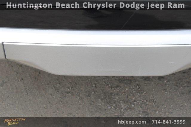 used 2023 Ford Expedition Max car, priced at $41,085