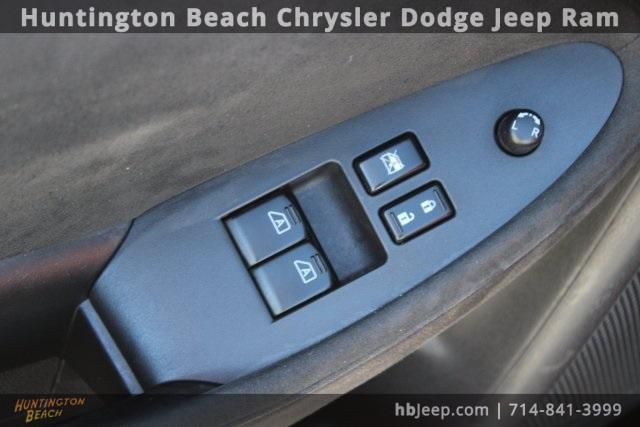 used 2020 Nissan 370Z car, priced at $40,990