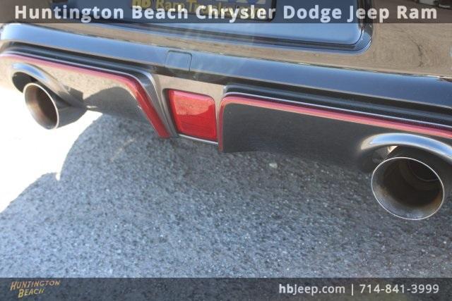 used 2020 Nissan 370Z car, priced at $40,990