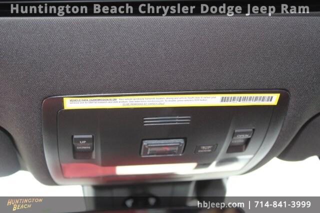used 2023 Lexus IS 350 car, priced at $43,500